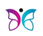 Spectrum CDC logo