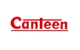 Canteen & Kitchen Appliances logo
