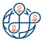 Kukje Overseas Company Logo