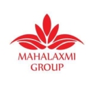 Mahalaxmi Chemicals logo