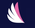 Flamingo Company Logo