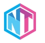 Naveen Tutorials logo