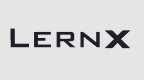 Lernx logo