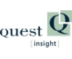 Quest Insight logo