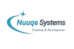 Nuuqe System Private Limited logo