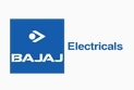 Bajaj Electricals logo