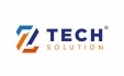Z-Tech Solutions Company Logo