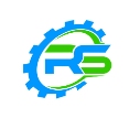 Rapturous Solutions Pvt Ltd logo