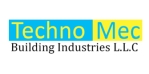 Technomec logo