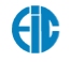 Everest Industrial Corporation logo