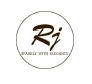 Radheshyam Jewellers logo
