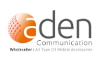 Aden Communication logo