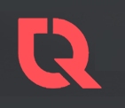 Chandigarh Recruiters logo