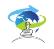 Neelakanth Cargo Pvt Ltd logo