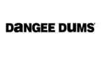 Dangee Dums logo