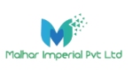 Malhar Imperial Private Limited logo