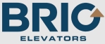 Brio Elevators logo