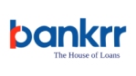 Bankrr logo