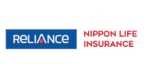 Reliance Nippon Life Insurance Company Limited logo