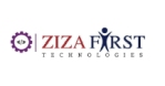 Ziza First Technologies Pvt Ltd logo