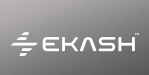 Ekash Engineering logo
