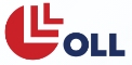 OLL Company Logo