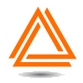QRN Services logo