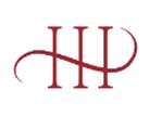 Hampshire Plaza Hotel logo