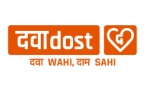 Dawa Dost logo