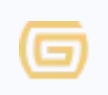 GrowthSpree Labs Innovators Private Limited Company Logo