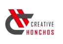 Creative Honchos Pvt Ltd logo