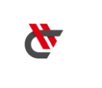 Creative Honchos logo