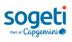 Sogeti logo