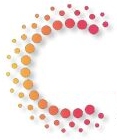 Celzene IT Services Private Limited Company Logo
