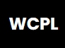 Wonton Consulting Private Limited logo