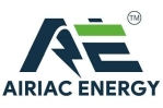 Airiac Energy Private Limited logo