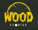 Wood Stories logo