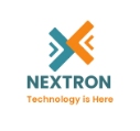 Nextron Technology logo