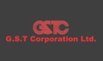 GST Corporation Ltd. Company Logo