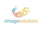 Rimage Solutions logo