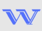 Wadhwa & Co. logo