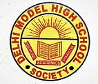 DMHS logo