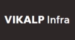 Vikalp Infra logo