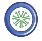 VRB Developers LLP logo