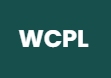 Wonton Consulting Private Limited logo