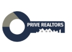Oprive Realtors logo