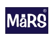 Mars Planning and Engineering Services Pvt Ltd logo