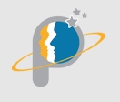Planet Placements logo