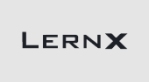 Lernx logo