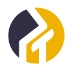 Pumo Technovation logo